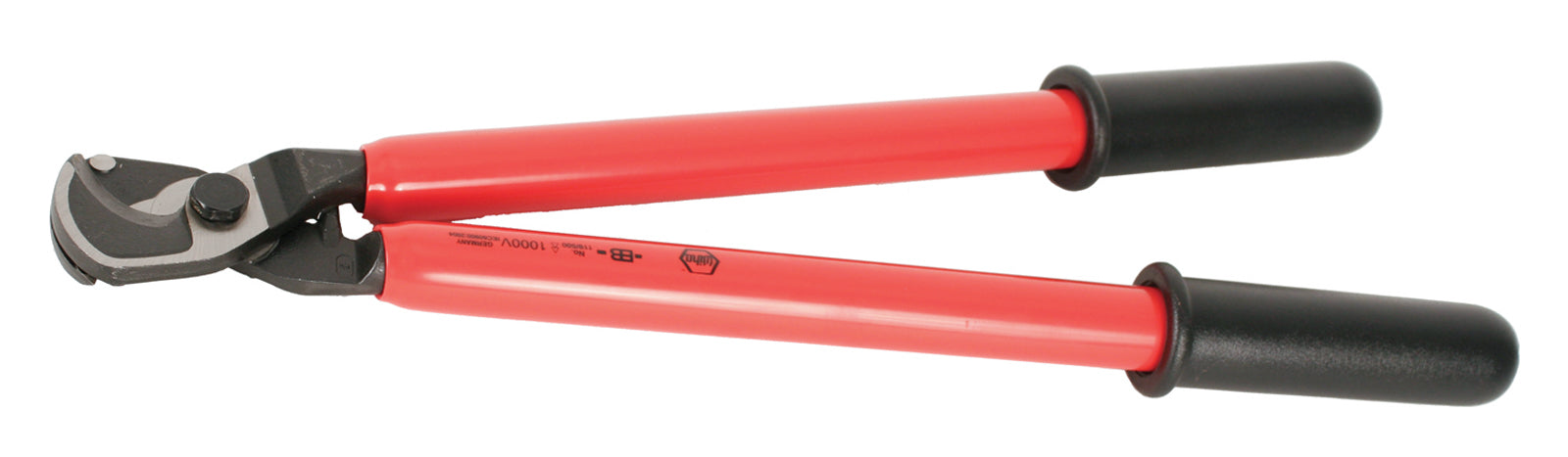 Wiha 11950, Insulated Cable Cutter