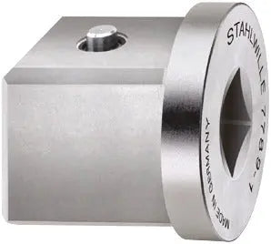 Stahlwille 1 in Square Drive Adaptor - ST 58522089 Stahlwille