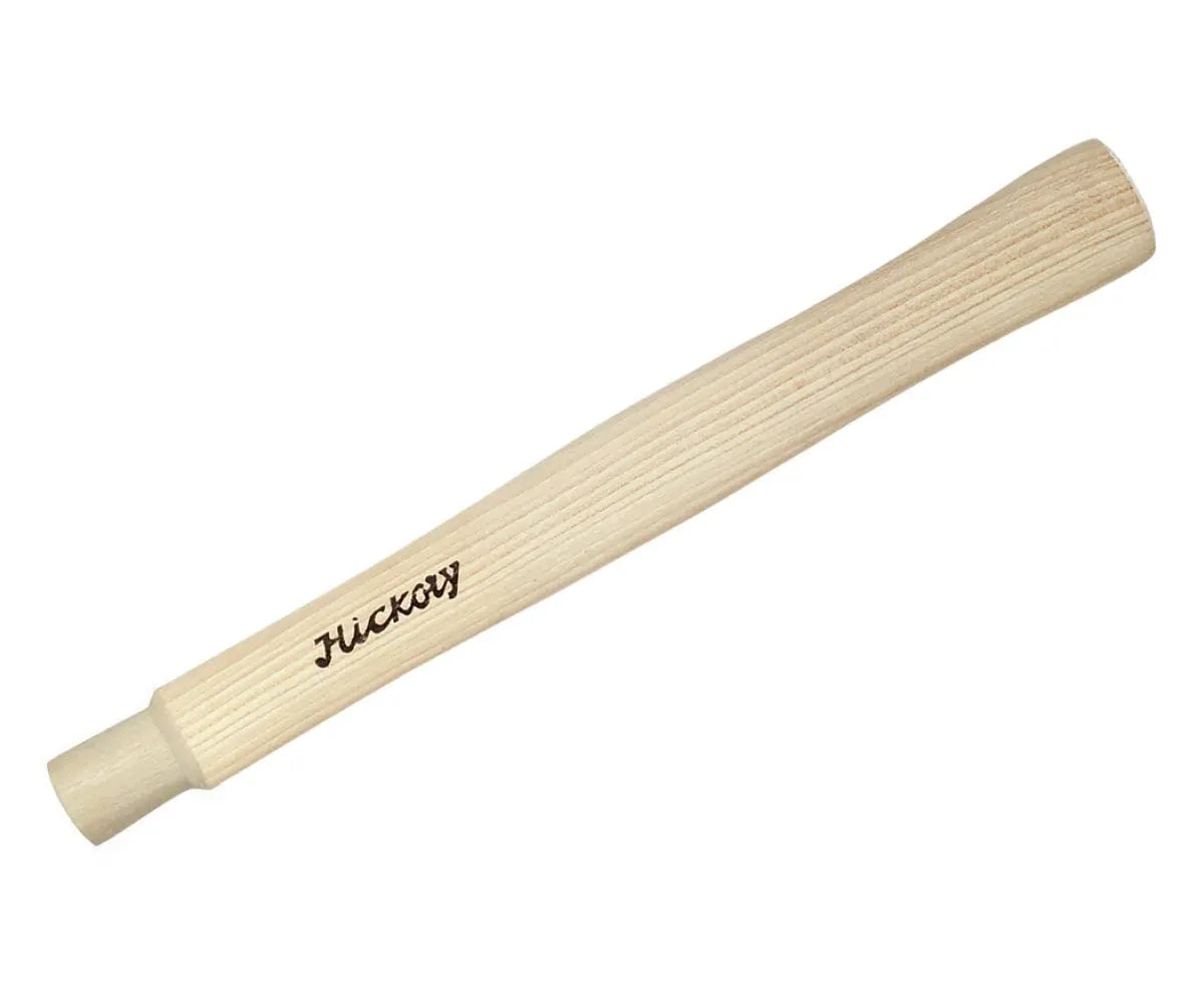 Wiha 80071, Hammer Hickory Handle Replacement 25mm Wiha