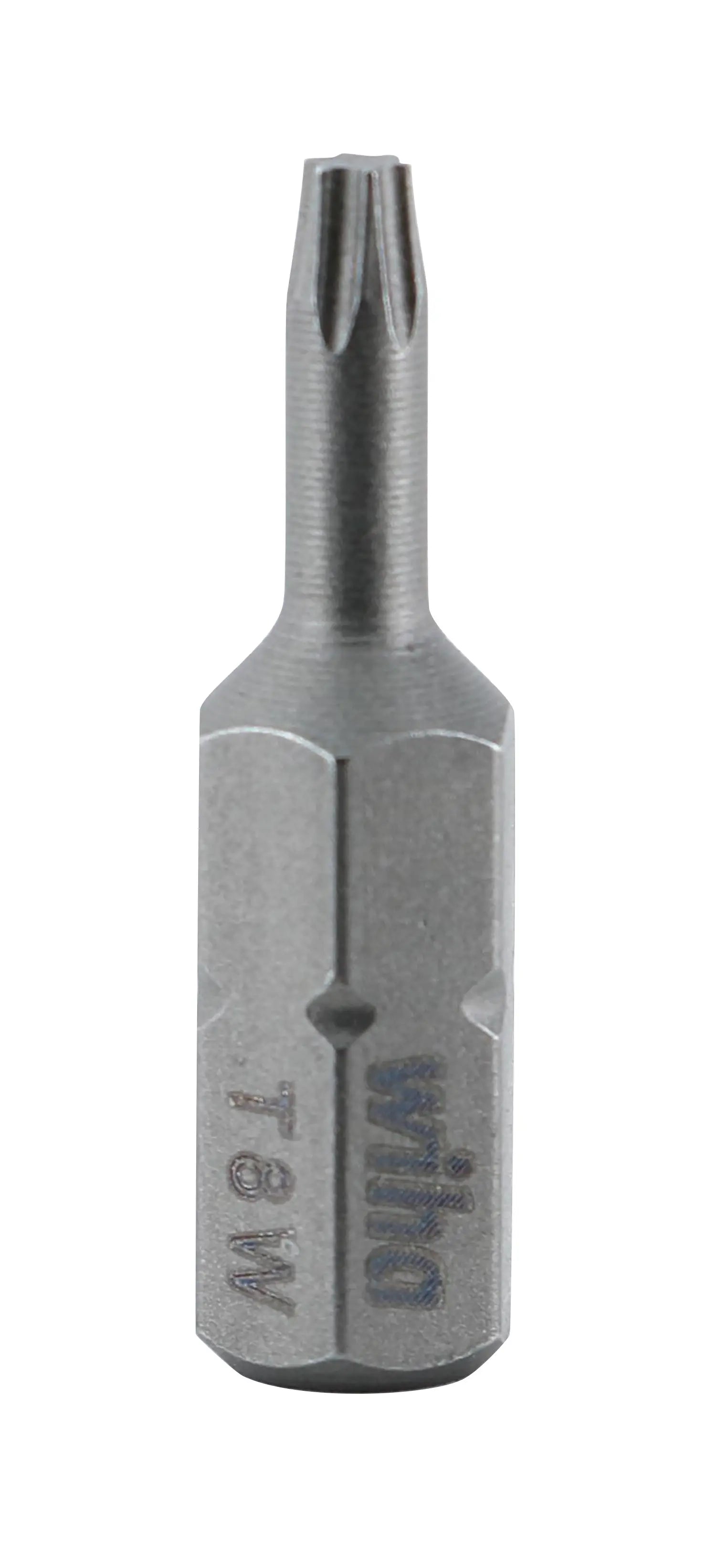 Wiha 71538, TORX® Align Insert Bit T8 x 25mm Wiha