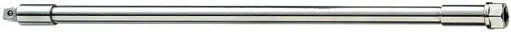 Stahlwille 3/8 in Square Drive Special Extension - ST 12270020 Stahlwille