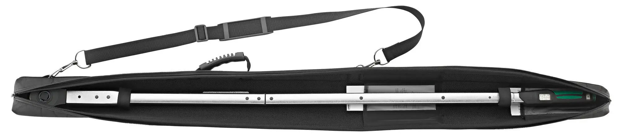 Stahlwille Textile Bag for Large Torque Wrench, 1470 x 80 x 40mm - ST 81231102 Stahlwille