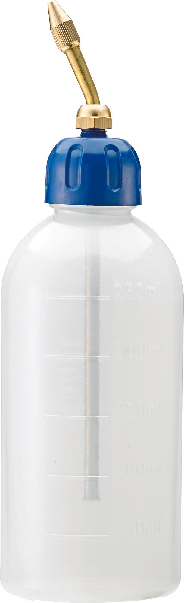 Stahlwille Plastic Oil Can - ST 77110002