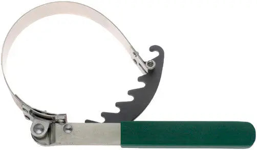 Stahlwille Oil Filter Wrench, Length 240mm - ST 76521002 Stahlwille