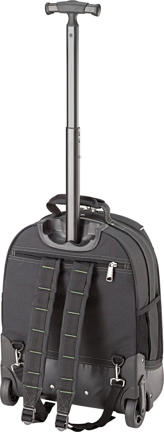 Stahlwille Set of 105 MultiUse Tools - ST 98810302 Stahlwille