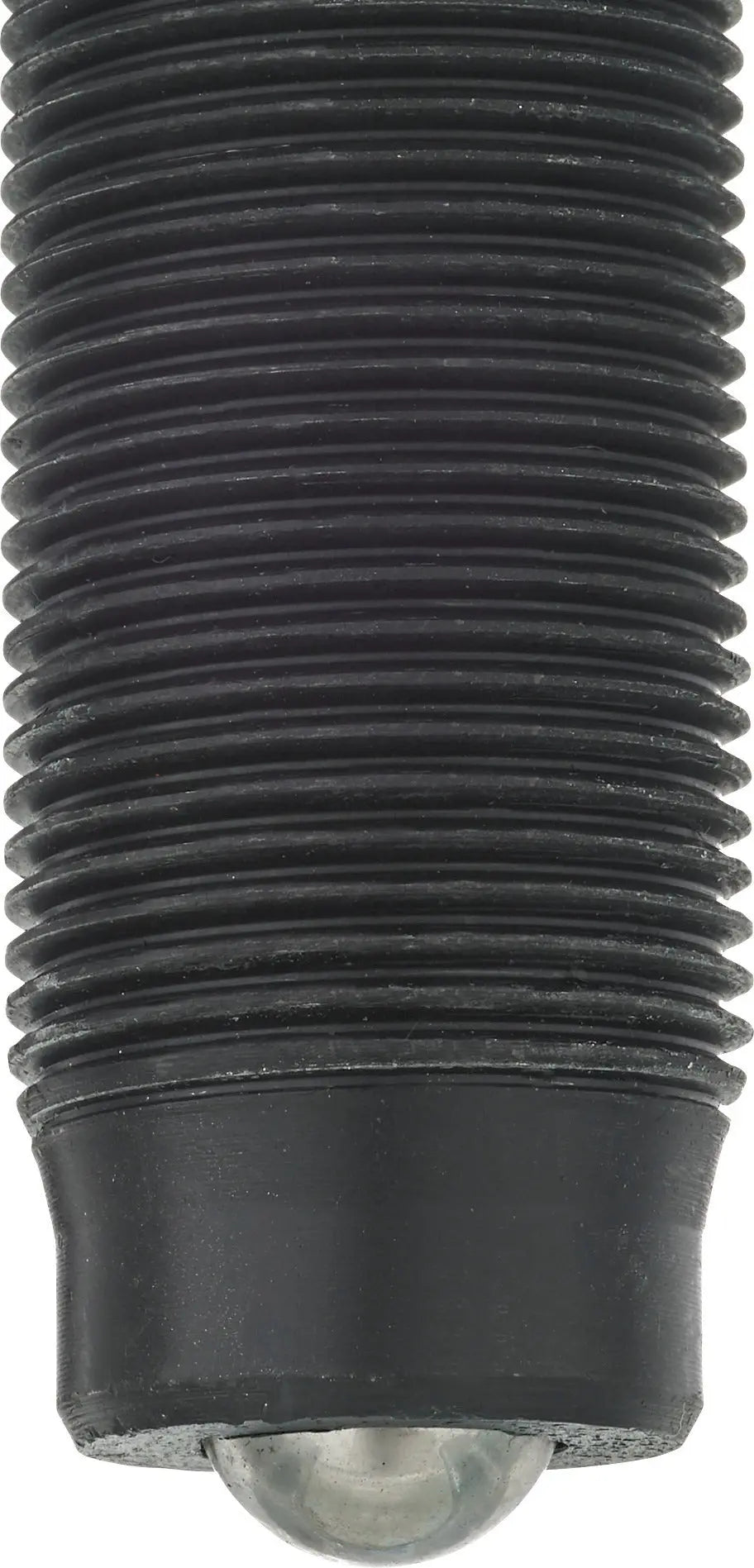 Stahlwille Ball Joint Extractor, Size 4 - ST 71080004 Stahlwille