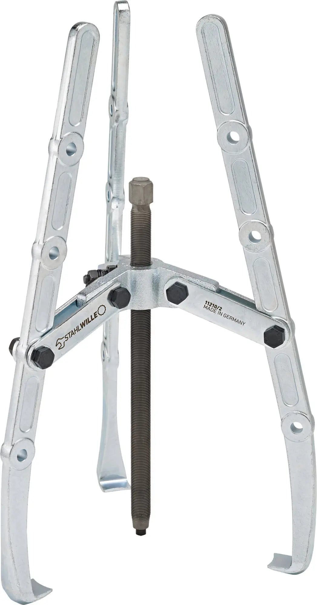 Stahlwille 3-Arm Puller, 1, 22mm - ST 71035001 Stahlwille
