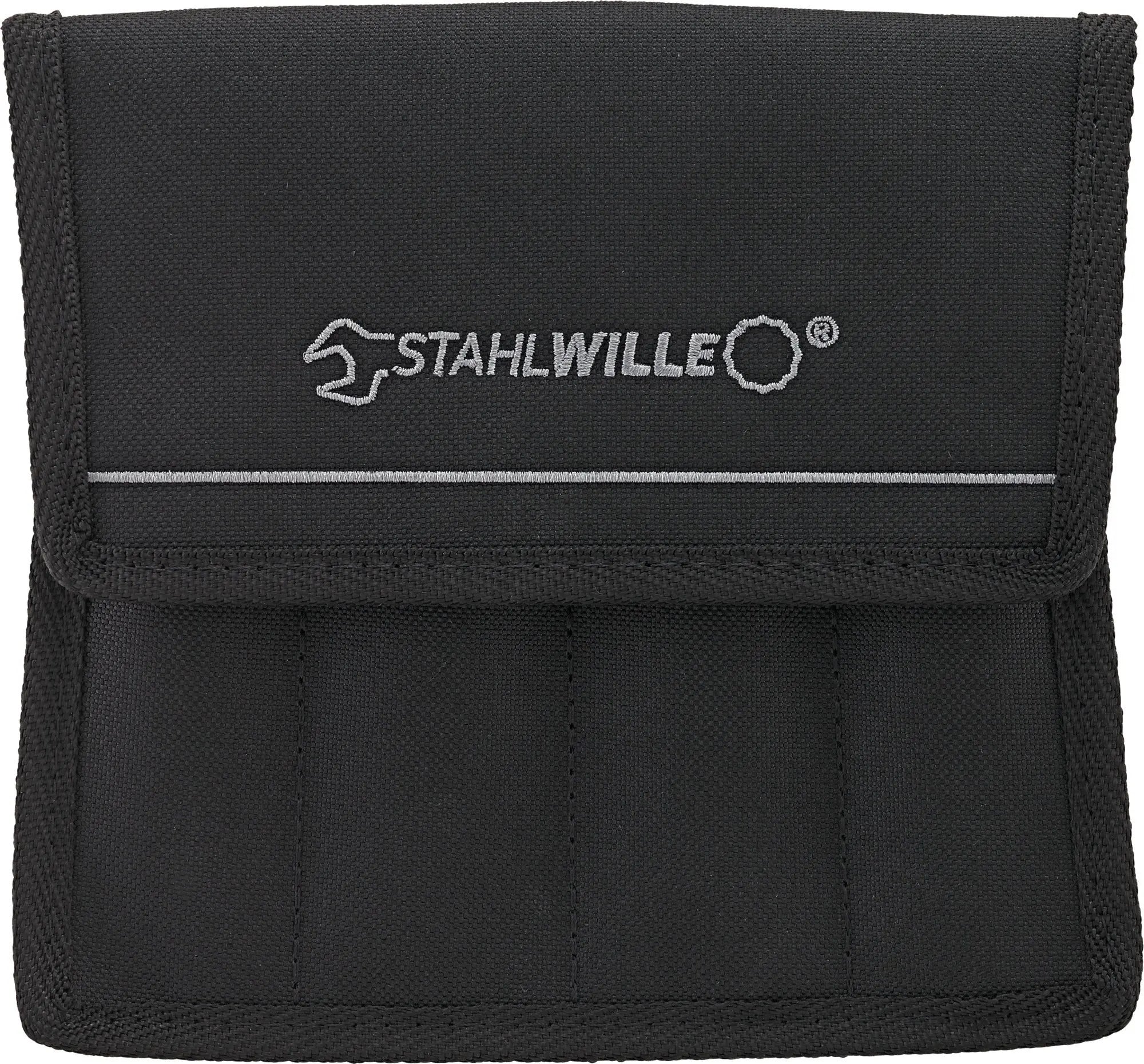Stahlwille Set of 4 Hook and Pick Tool - ST 96722802 Stahlwille
