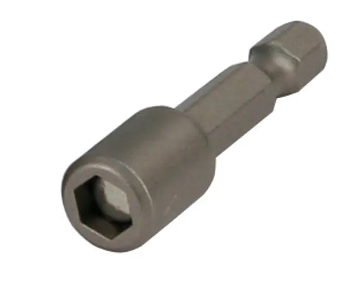 Wiha 70442, Nut Setter 7.0 x 55mm Magnetic Wiha