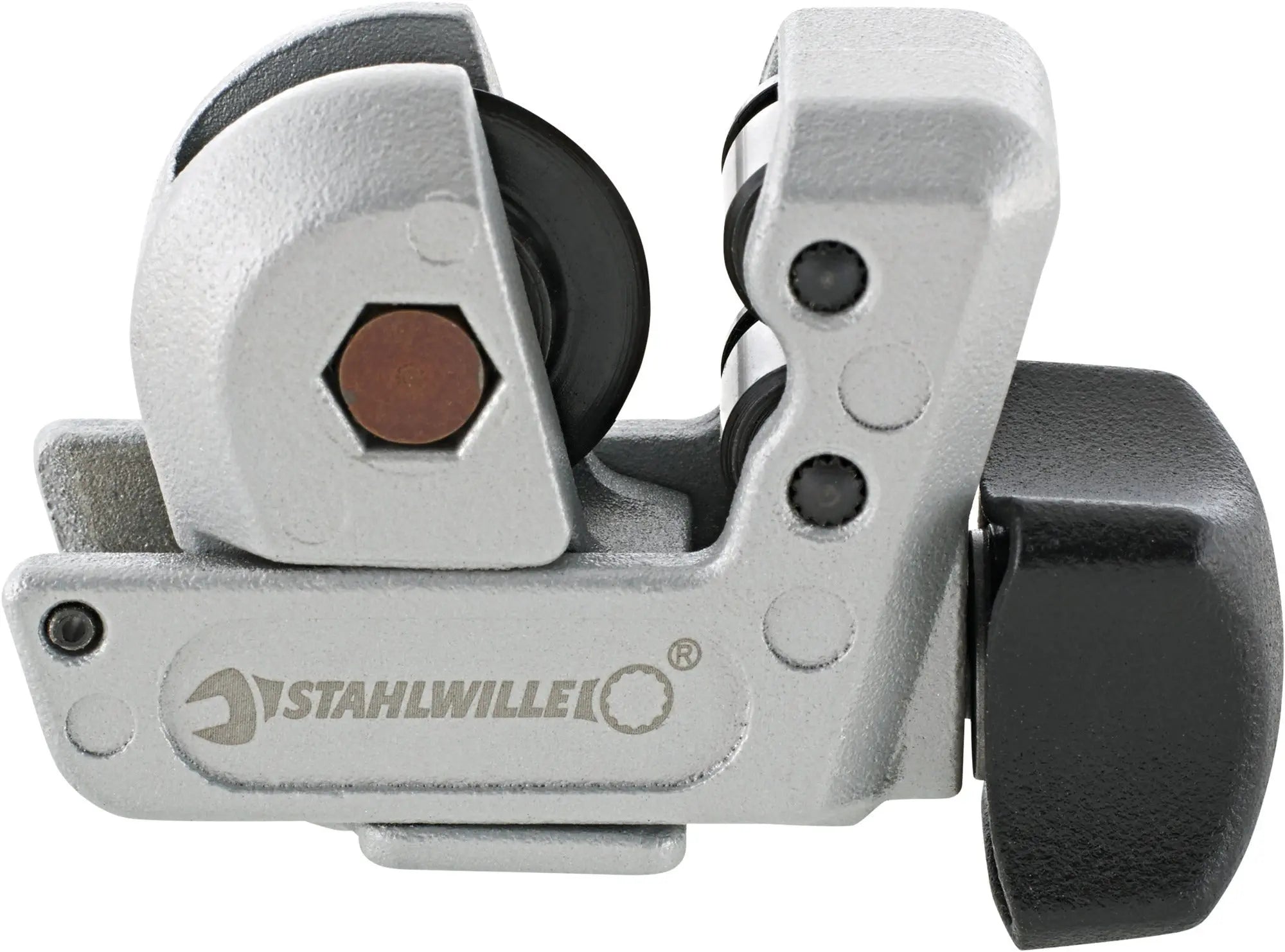 Stahlwille MINI Pipe Cutter - ST 60032000 Stahlwille