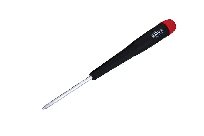 Wiha 96415, Precision Ball End Hex 1.5 x 50mm Wiha