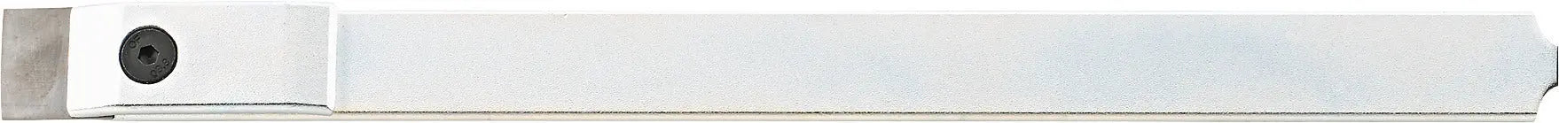 Stahlwille Spare Blade for Scraper No. 12749 - ST 79310001 Stahlwille