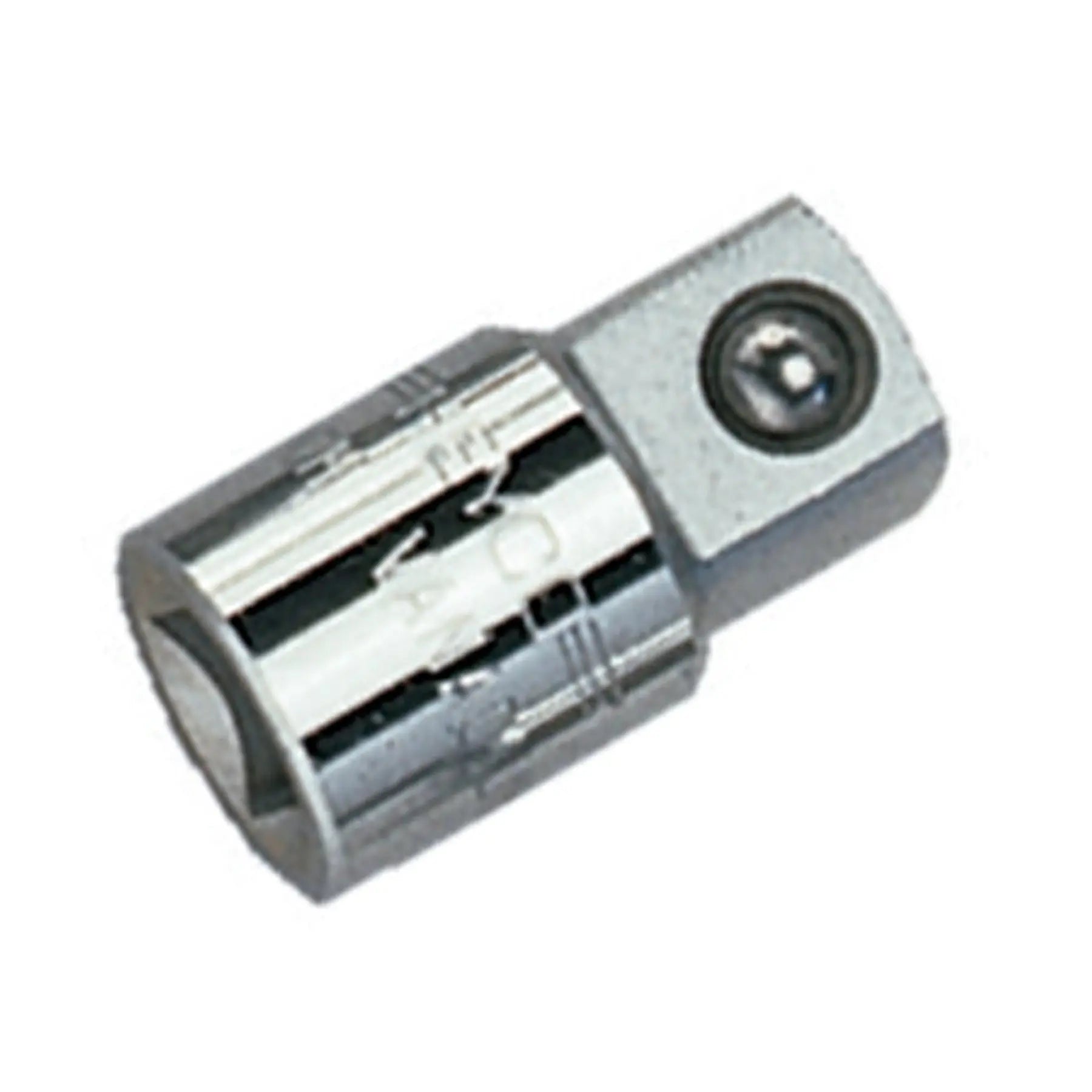 Wiha 60260, 3/8" Drive Converter to 1/2" Wiha