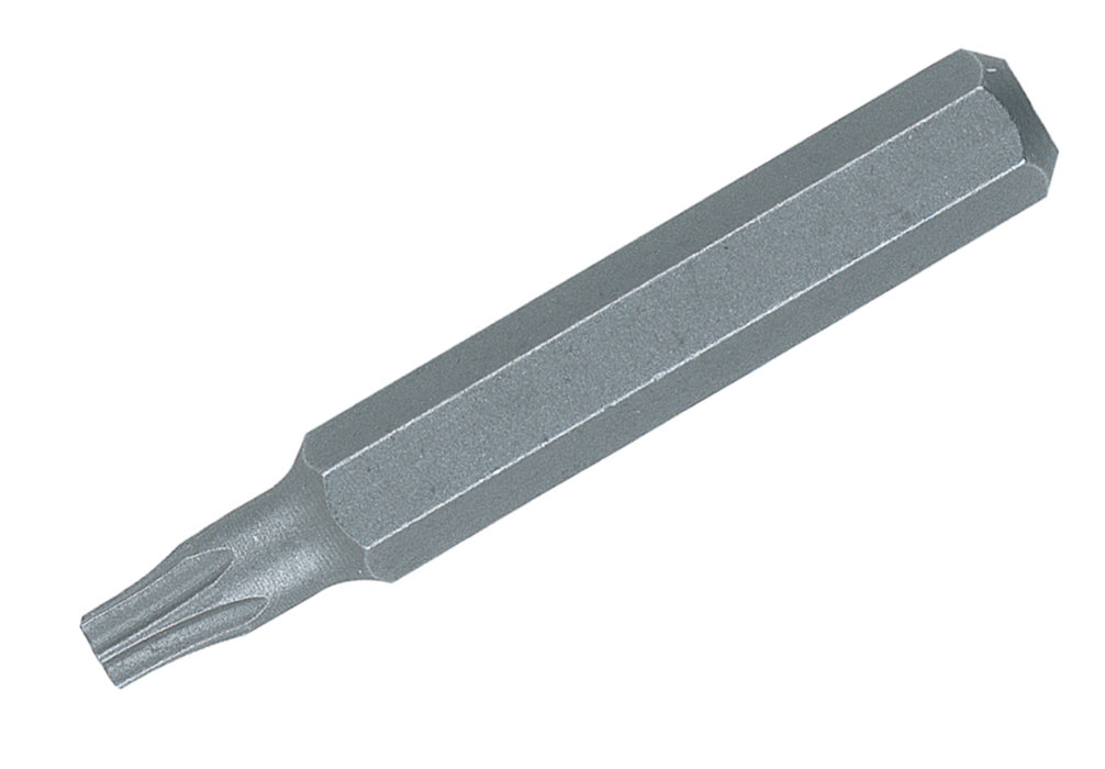 Wiha 75707, Sys 4 TORX® Micro Bit T7 x 28mm