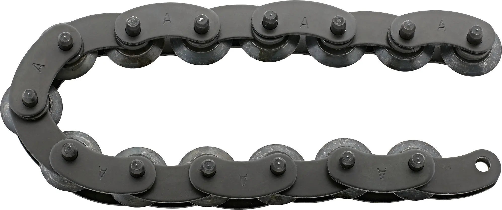 Stahlwille Spare Chain for Pipe Cutter - ST 69136000 Stahlwille