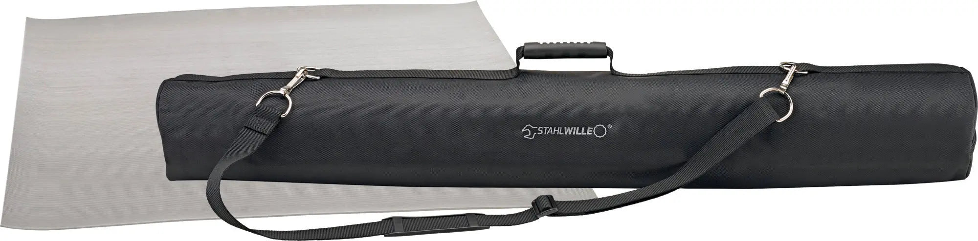 Stahlwille VDE Insulation Underlay Mat with Bag - ST 96404303 Stahlwille