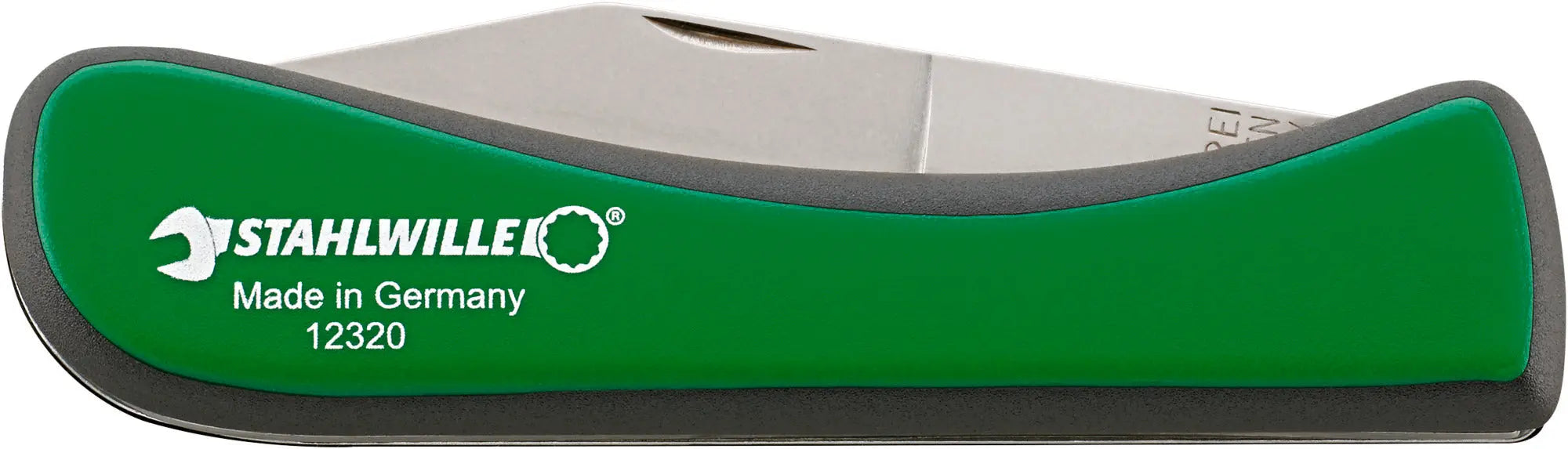 Stahlwille Cable Knife - ST 77020000 Stahlwille