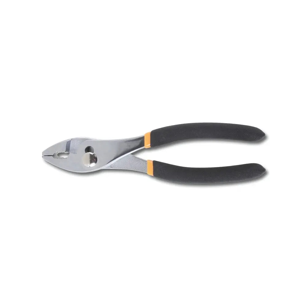 Beta Tools (Article# 1153 200) Adjustable Plier, Two Positions - BT 11530120 Beta Tools