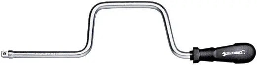 Stahlwille Speeder Brace, Length 386.5mm - ST 12100010 Stahlwille