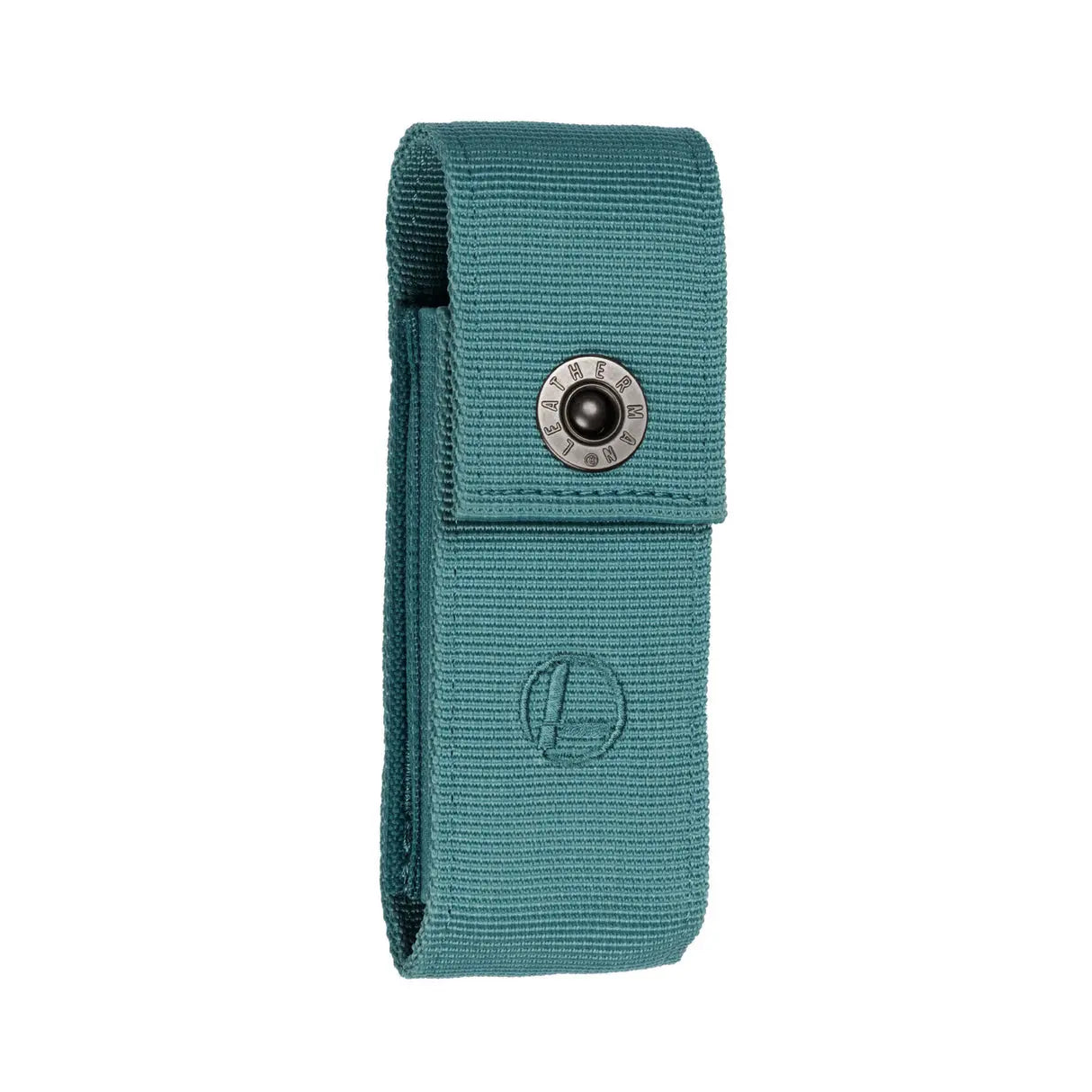 Leatherman Nylon Sheath - LM 939945 Leatherman