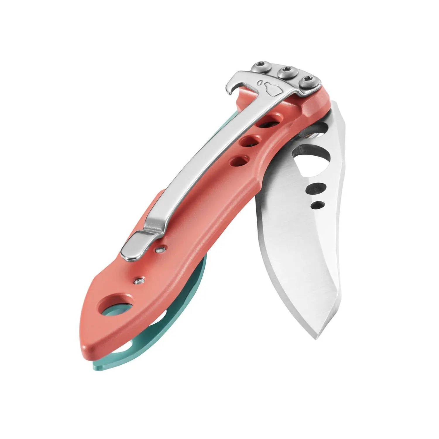 Leatherman Skeletool KB - LM 833163 Leatherman