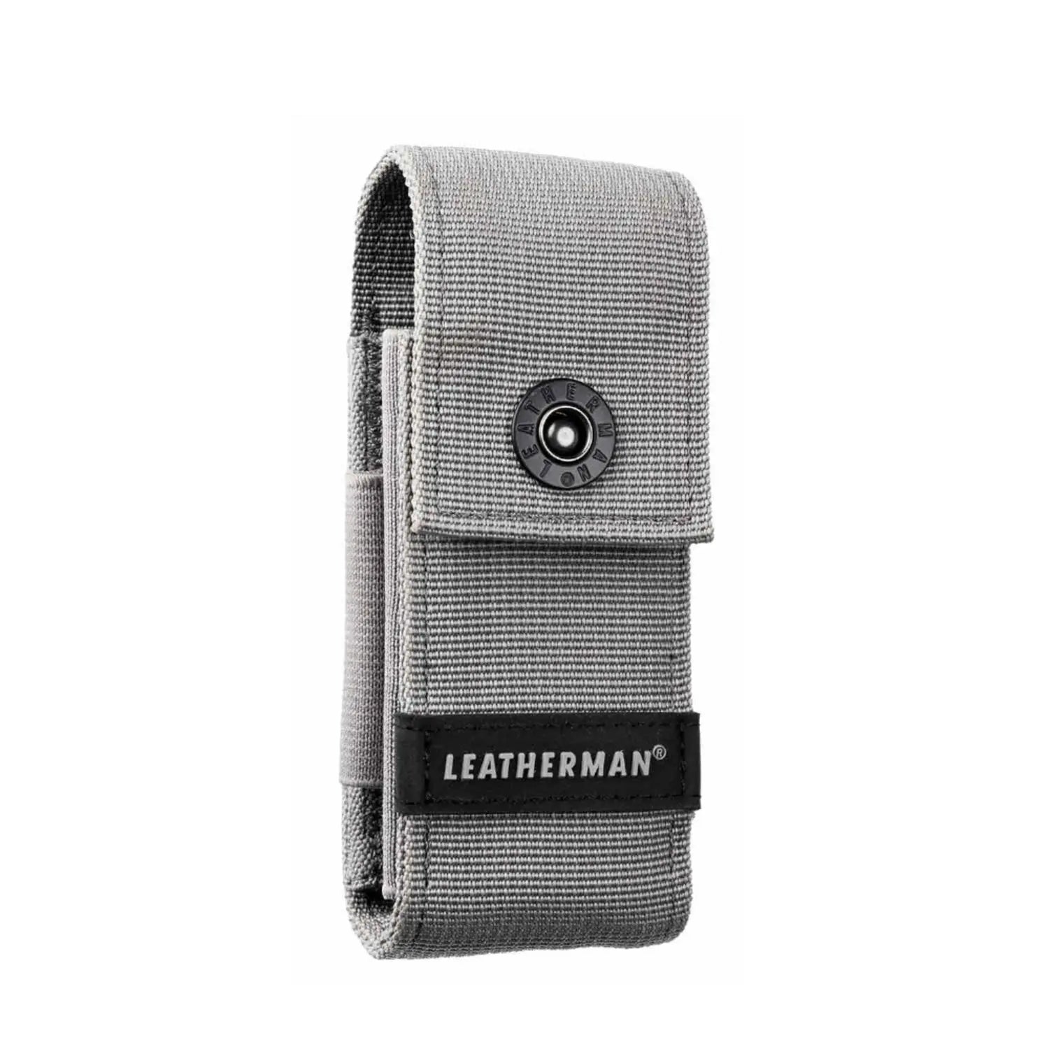 Leatherman Nylon Sheath with Pockets - LM 939919 Leatherman