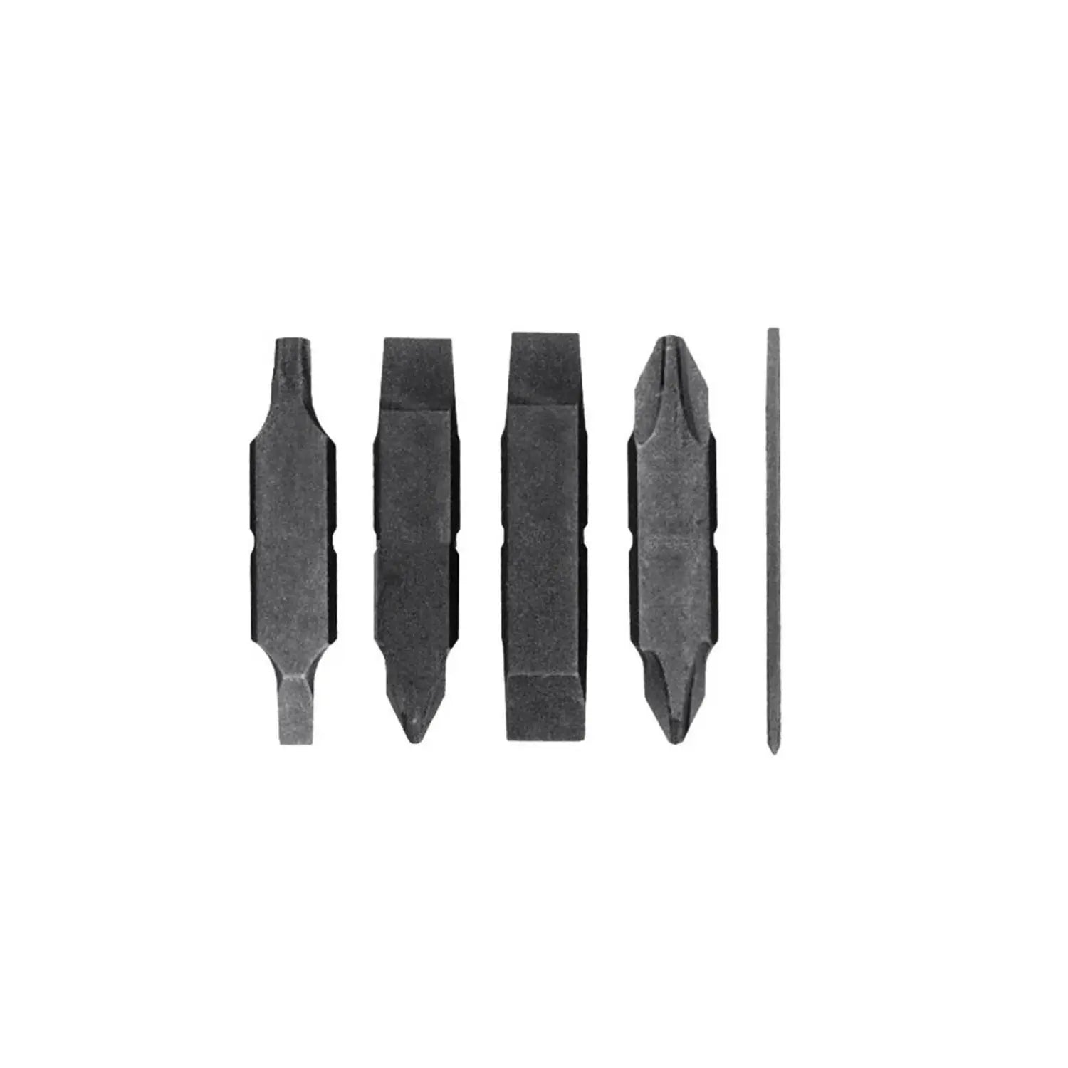 Leatherman US Replacement Bits Kit - LM 934925 Leatherman
