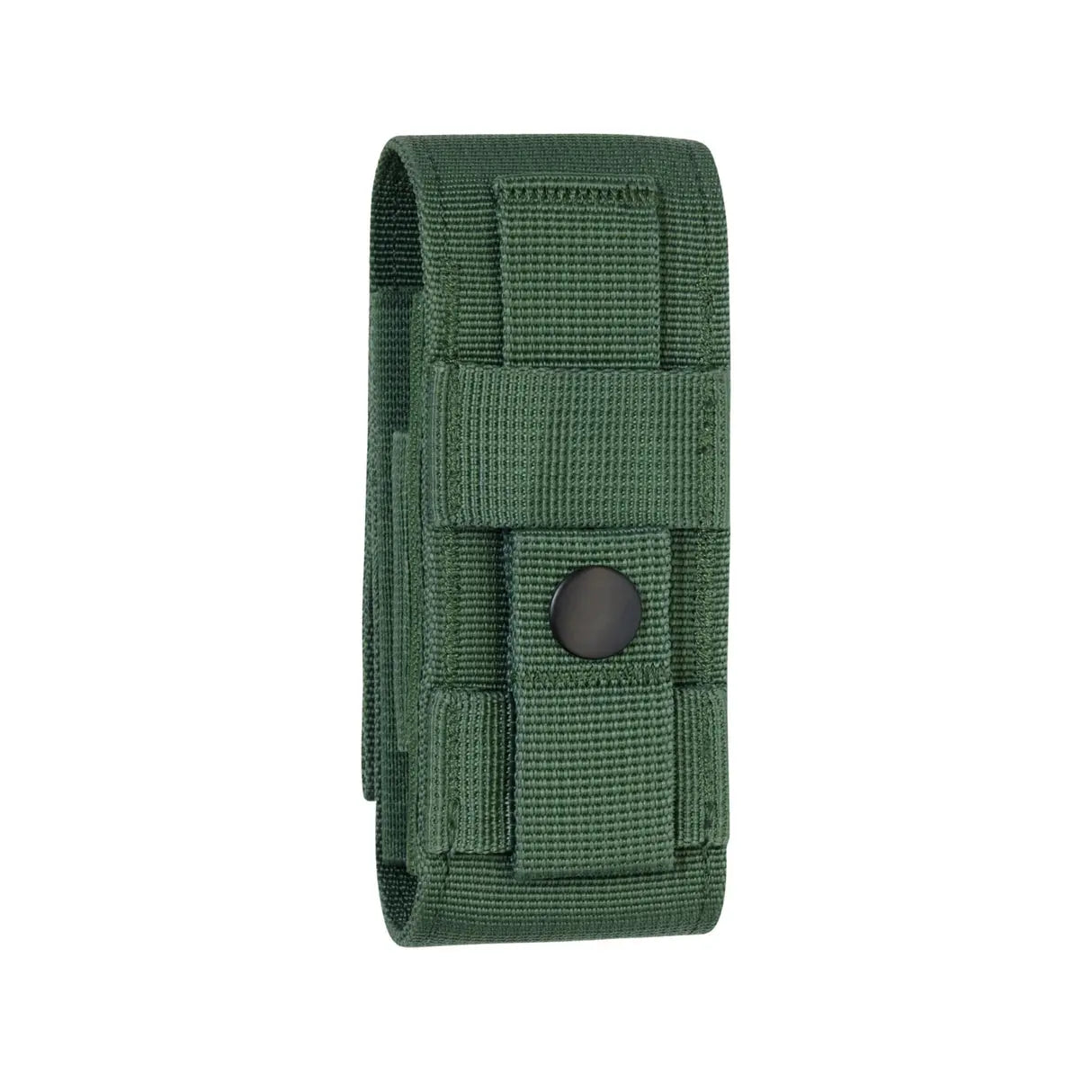 Leatherman Molle Sheath - LM 939937 Leatherman