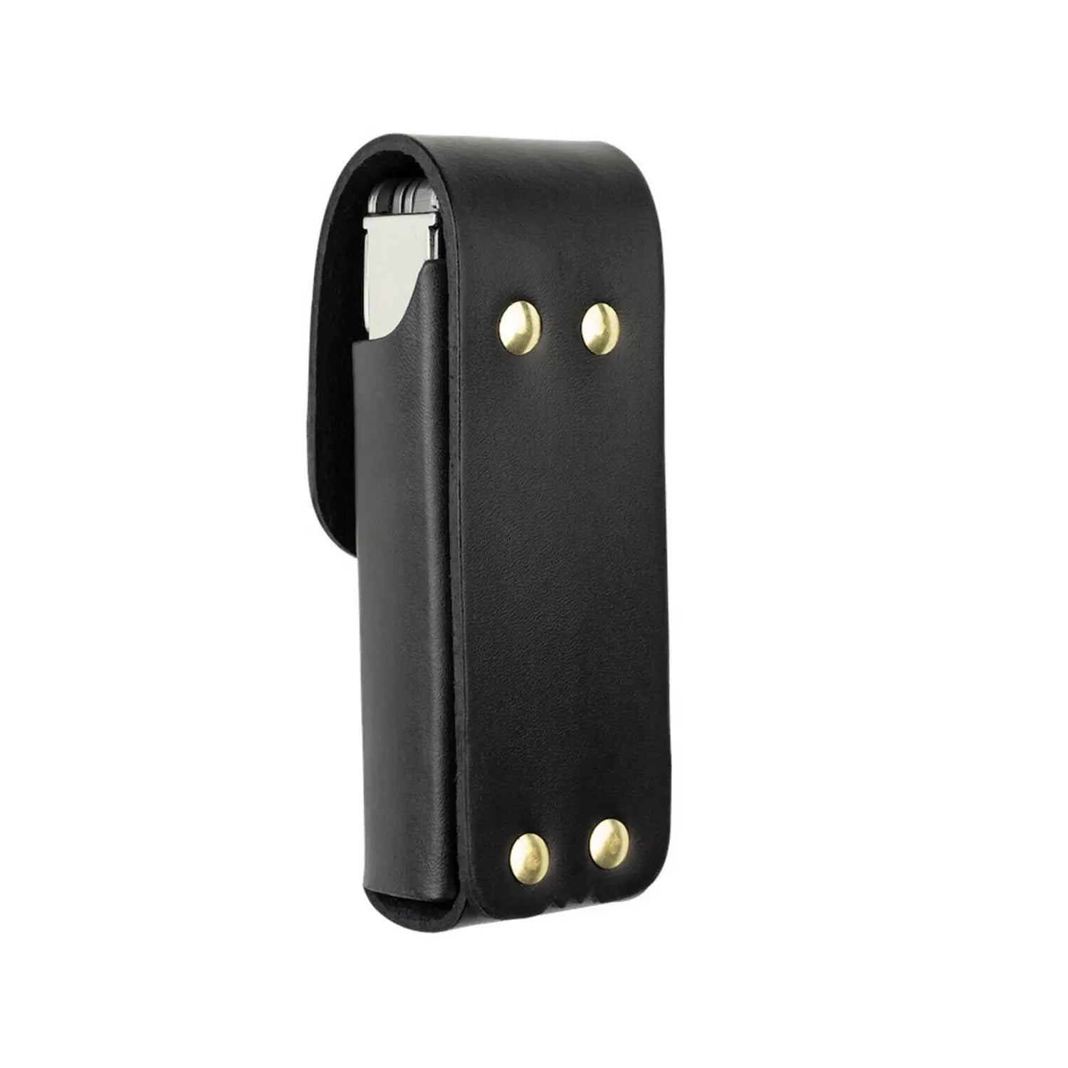 Leatherman Leather Box Sheath - LM 934825 Leatherman