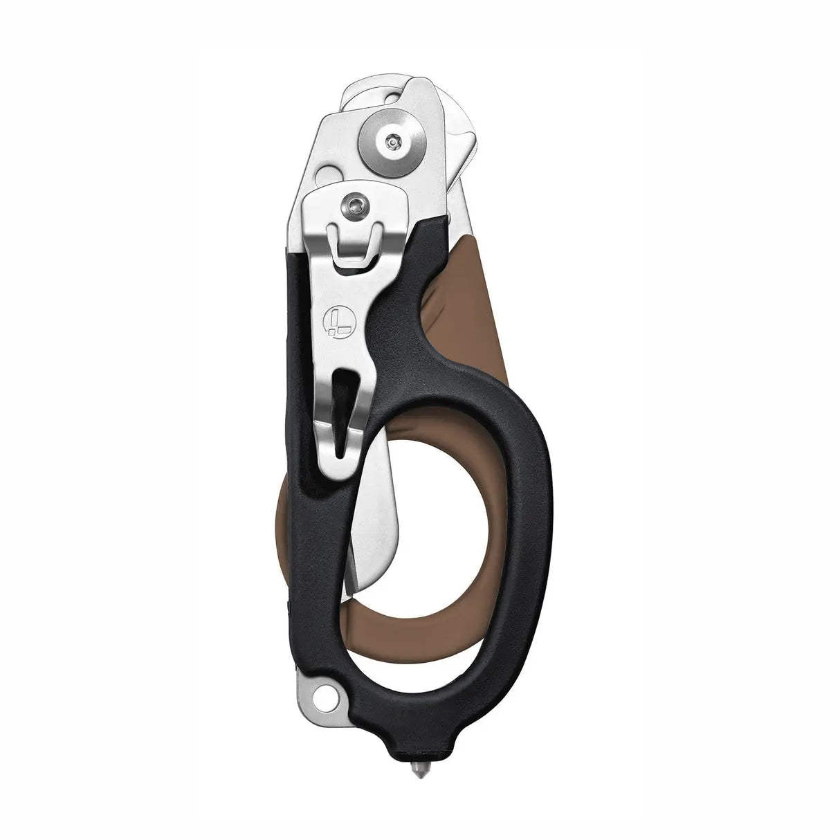 Leatherman Raptor Rescue - LM 833060 Leatherman