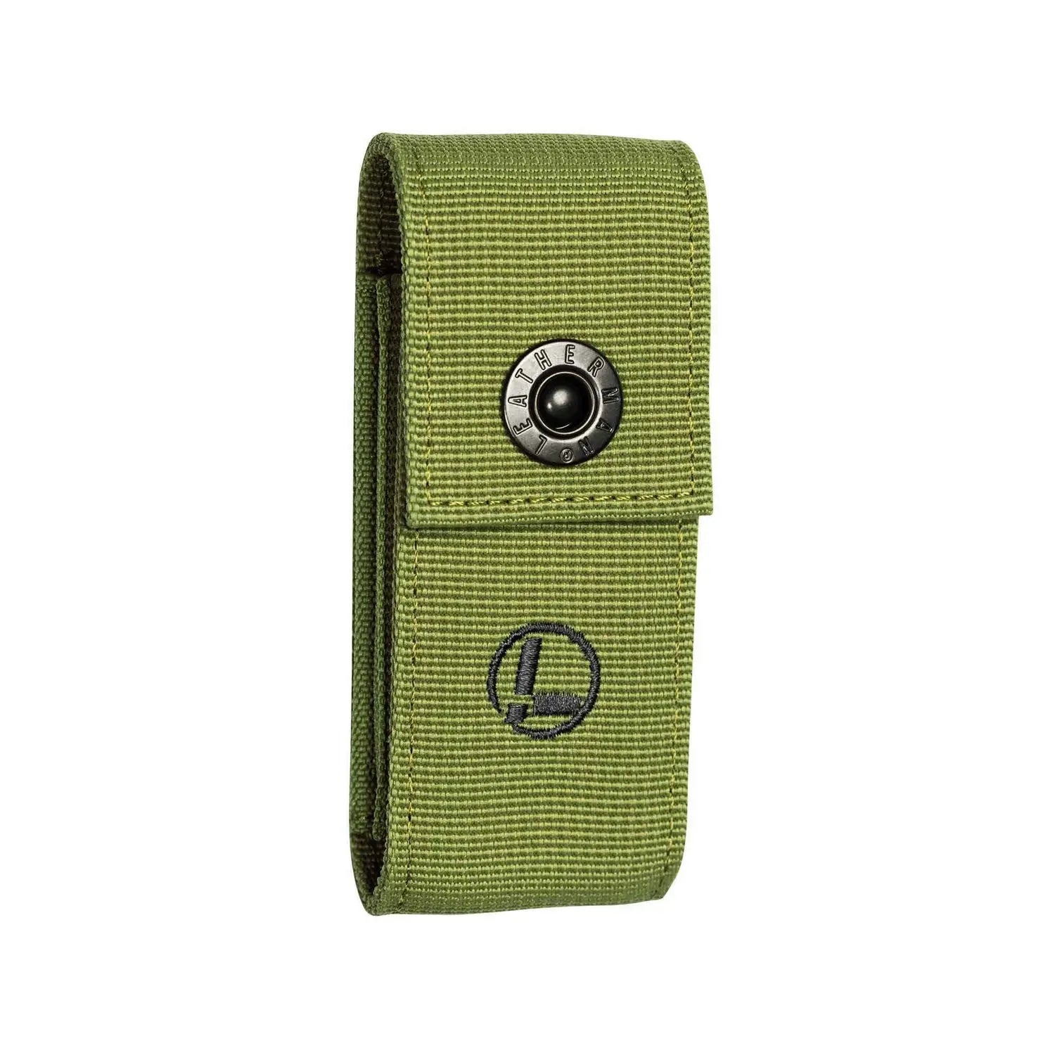 Leatherman Nylon Sheath - LM 939931 Leatherman