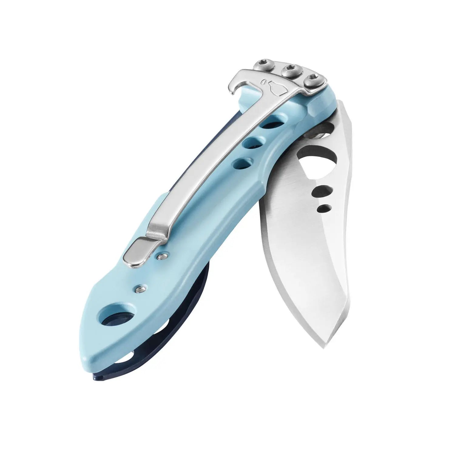Leatherman Skeletool KB - LM 833163 Leatherman