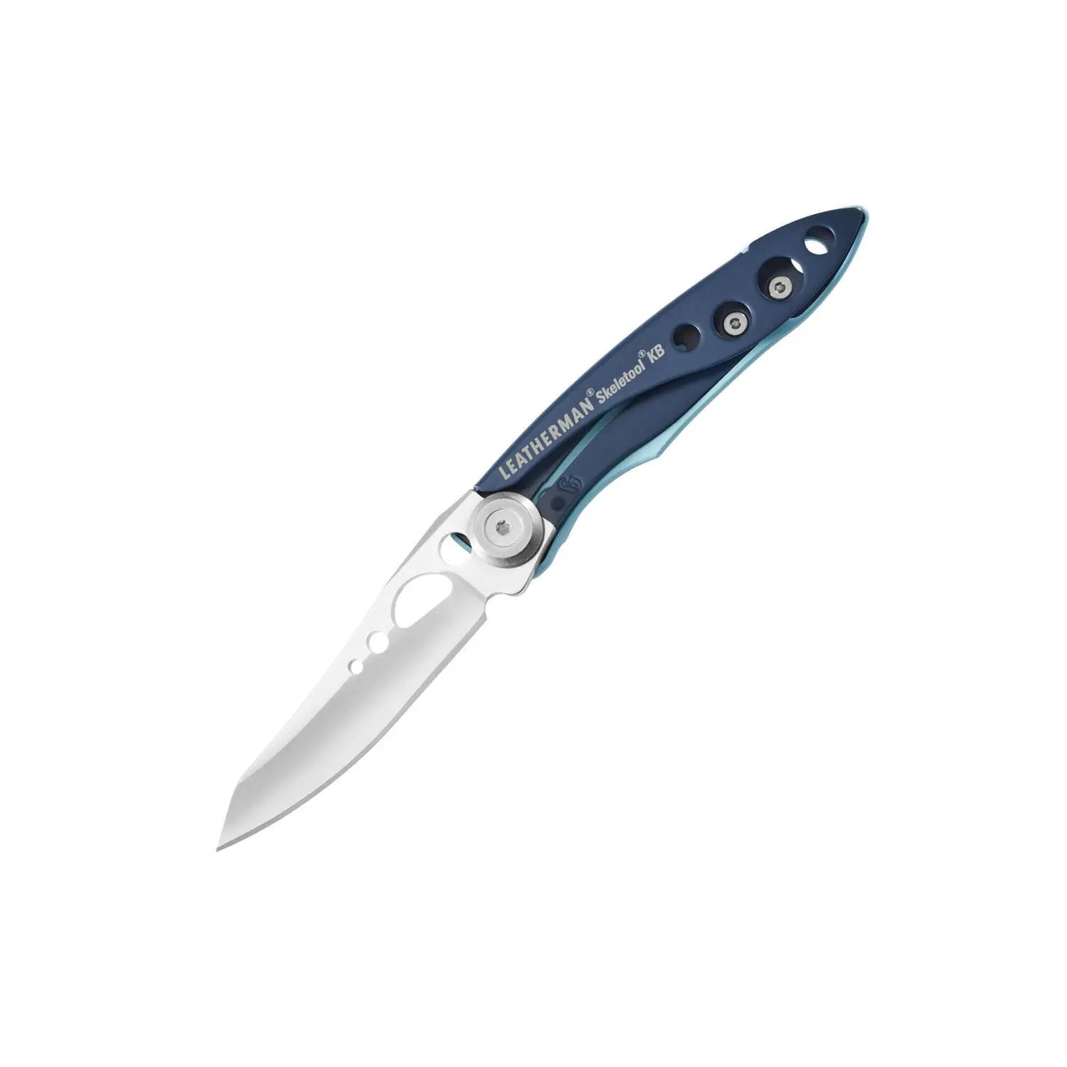 Leatherman Skeletool KB - LM 833163 Leatherman