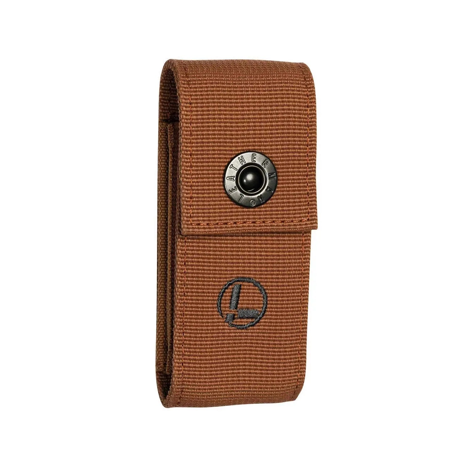 Leatherman Nylon Sheath - LM 939931 Leatherman