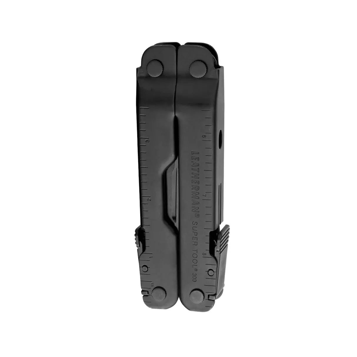 Leatherman Super Tool 300 EOD - LM 831366 Leatherman