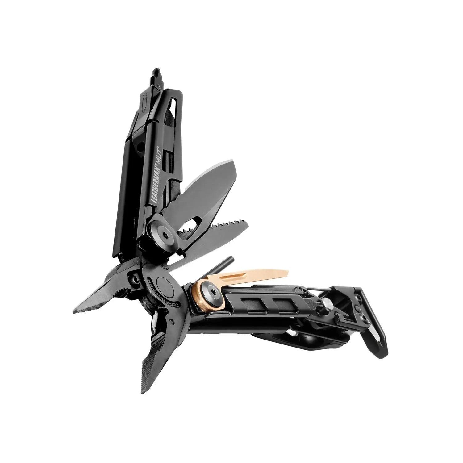 Leatherman MUT Multi-Purpose Tool - LM 833082 Leatherman