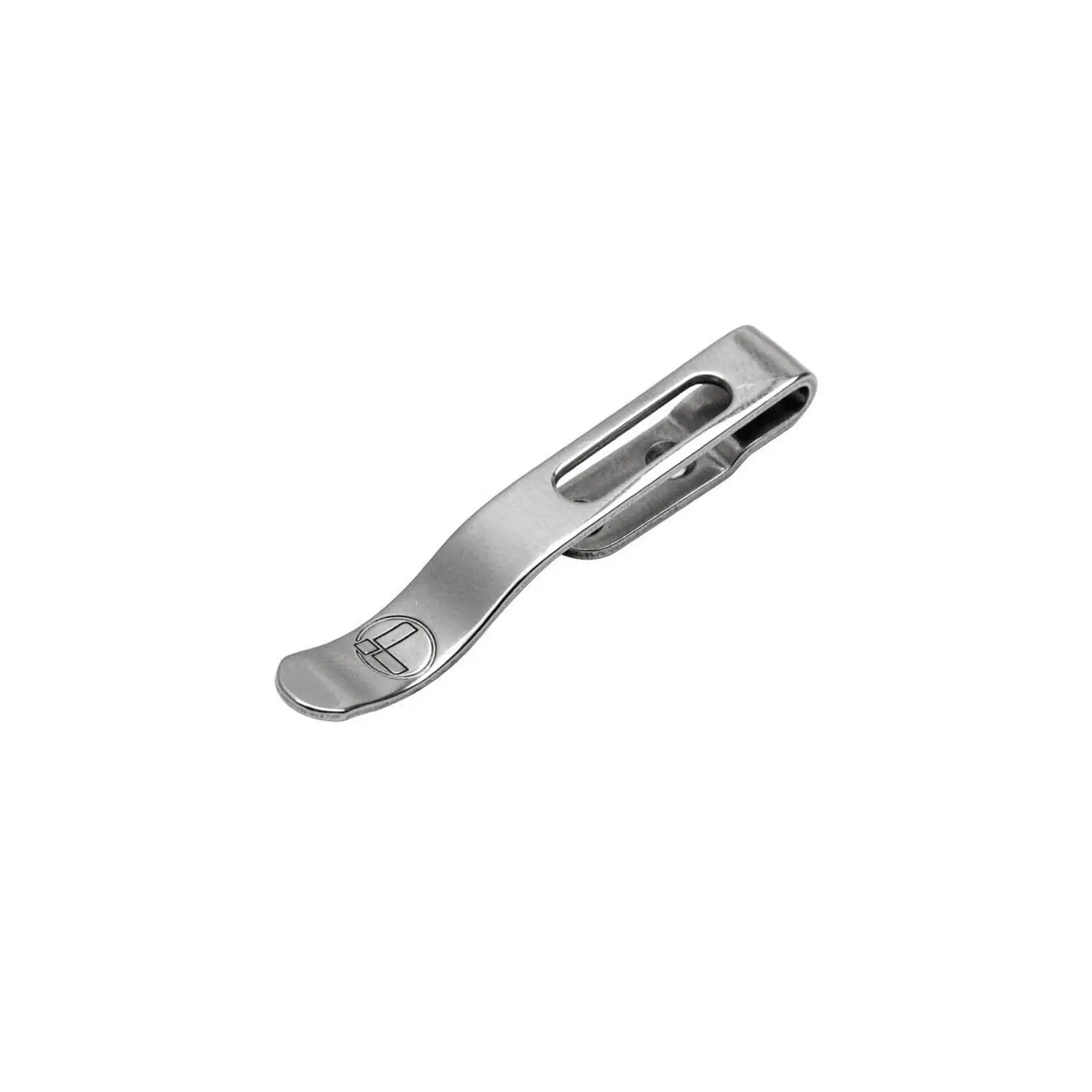 Leatherman Lanyard Ring and Pocket Clip - FREE P, T, ARC and Bond - LM 934866 Leatherman