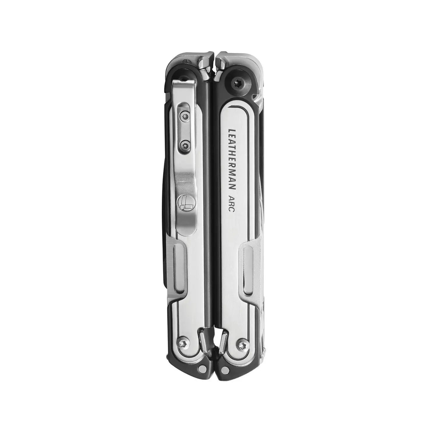 Leatherman ARC Multi-Purpose Tool - LM 833074 Leatherman