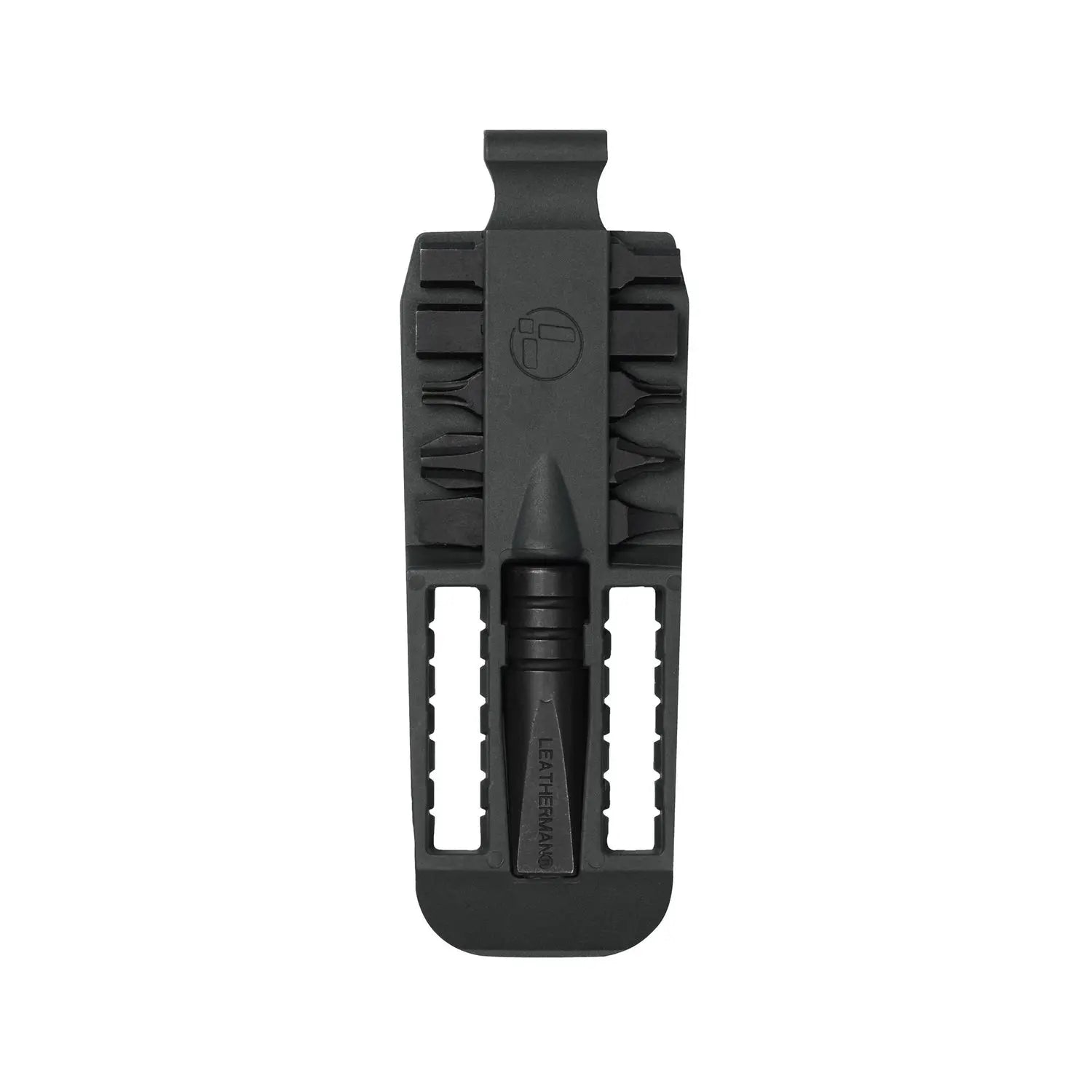 Leatherman Removable Bit Driver - LM 931012 Leatherman