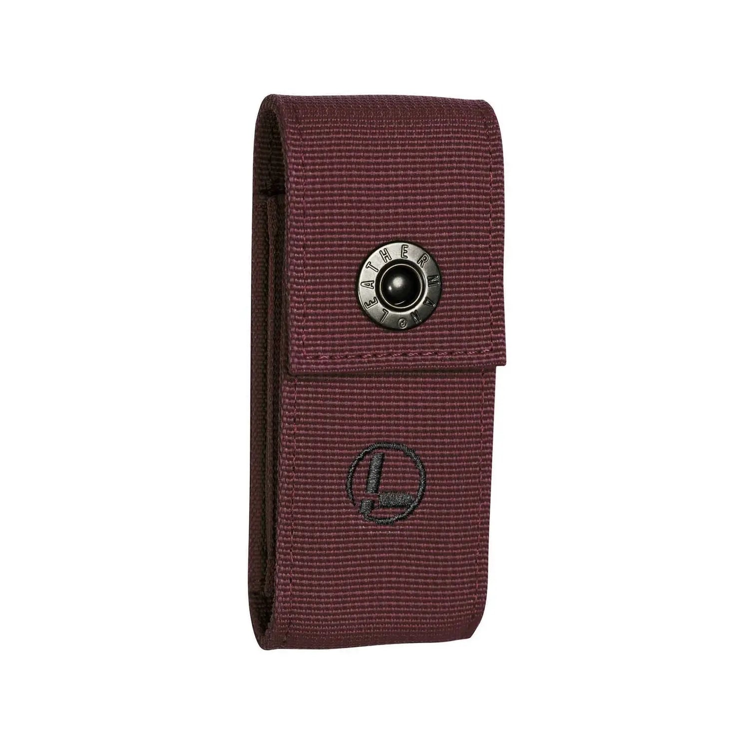 Leatherman Nylon Sheath - LM 939931 Leatherman