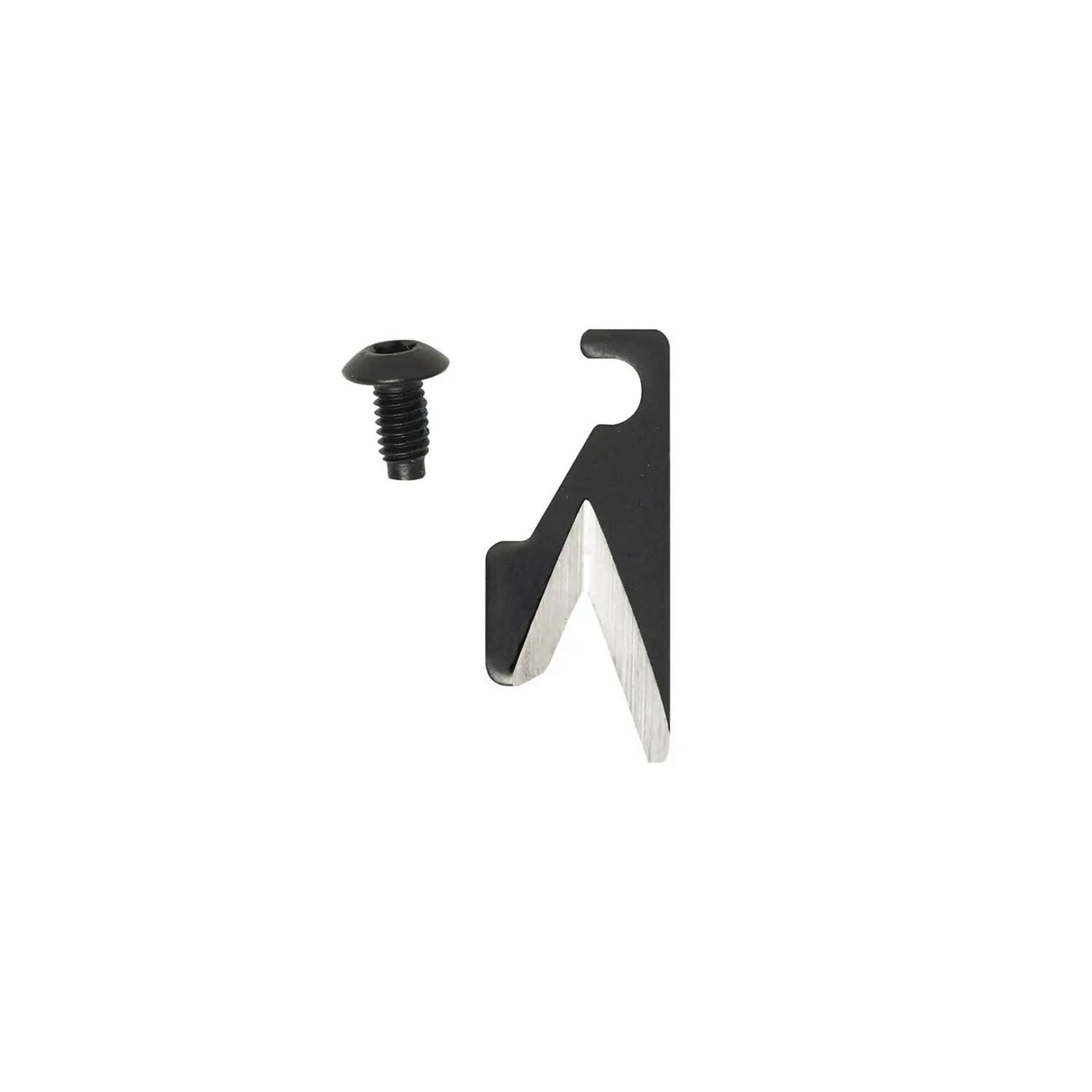 Leatherman Strap Hook Cutter Insert - LM 930364 Leatherman