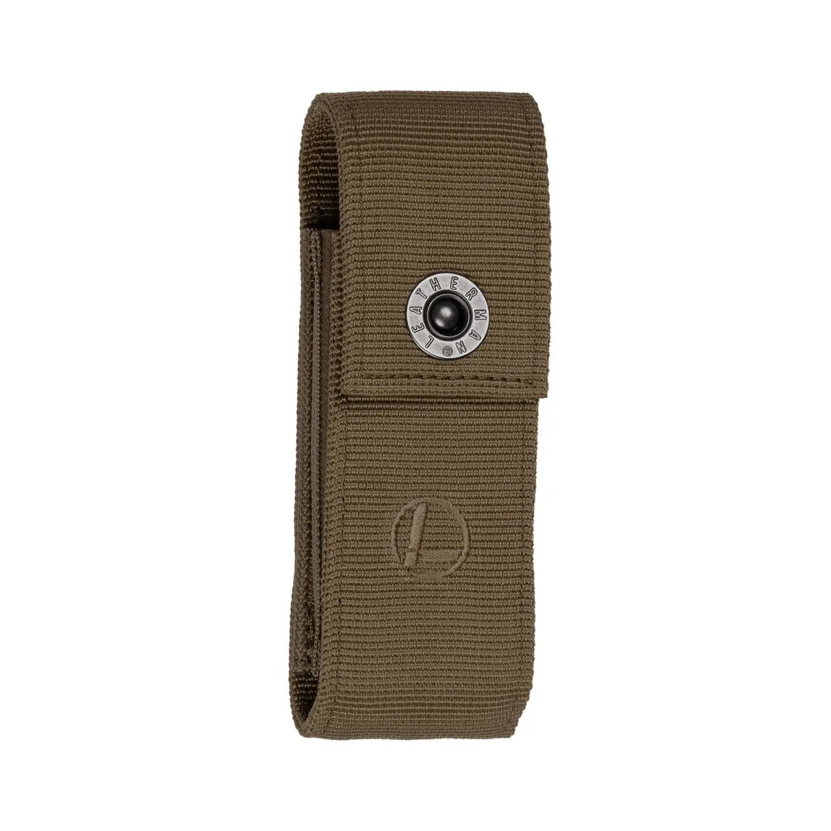 Leatherman Nylon Sheath - LM 939945 Leatherman