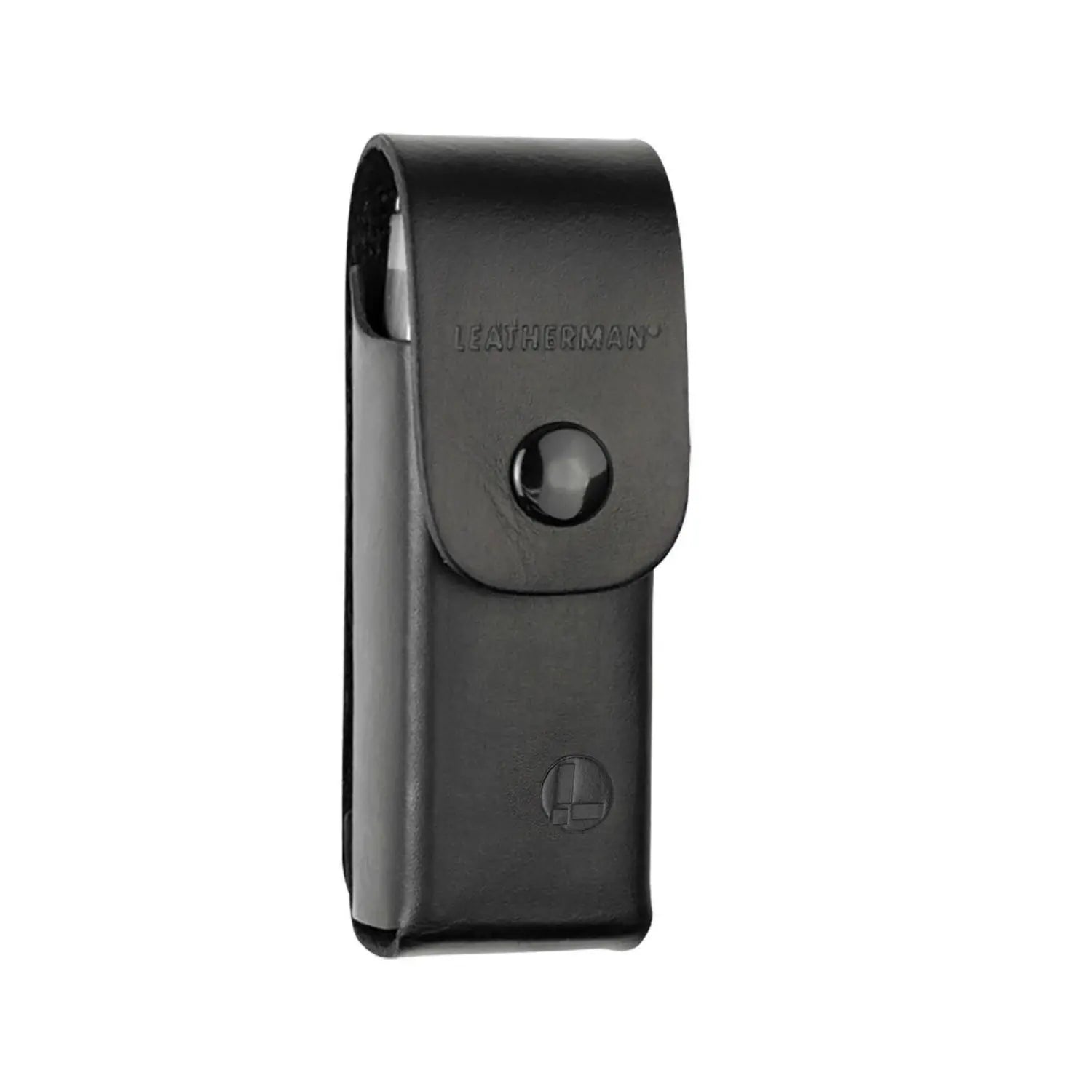 Leatherman Leather Box Sheath - LM 934825 Leatherman