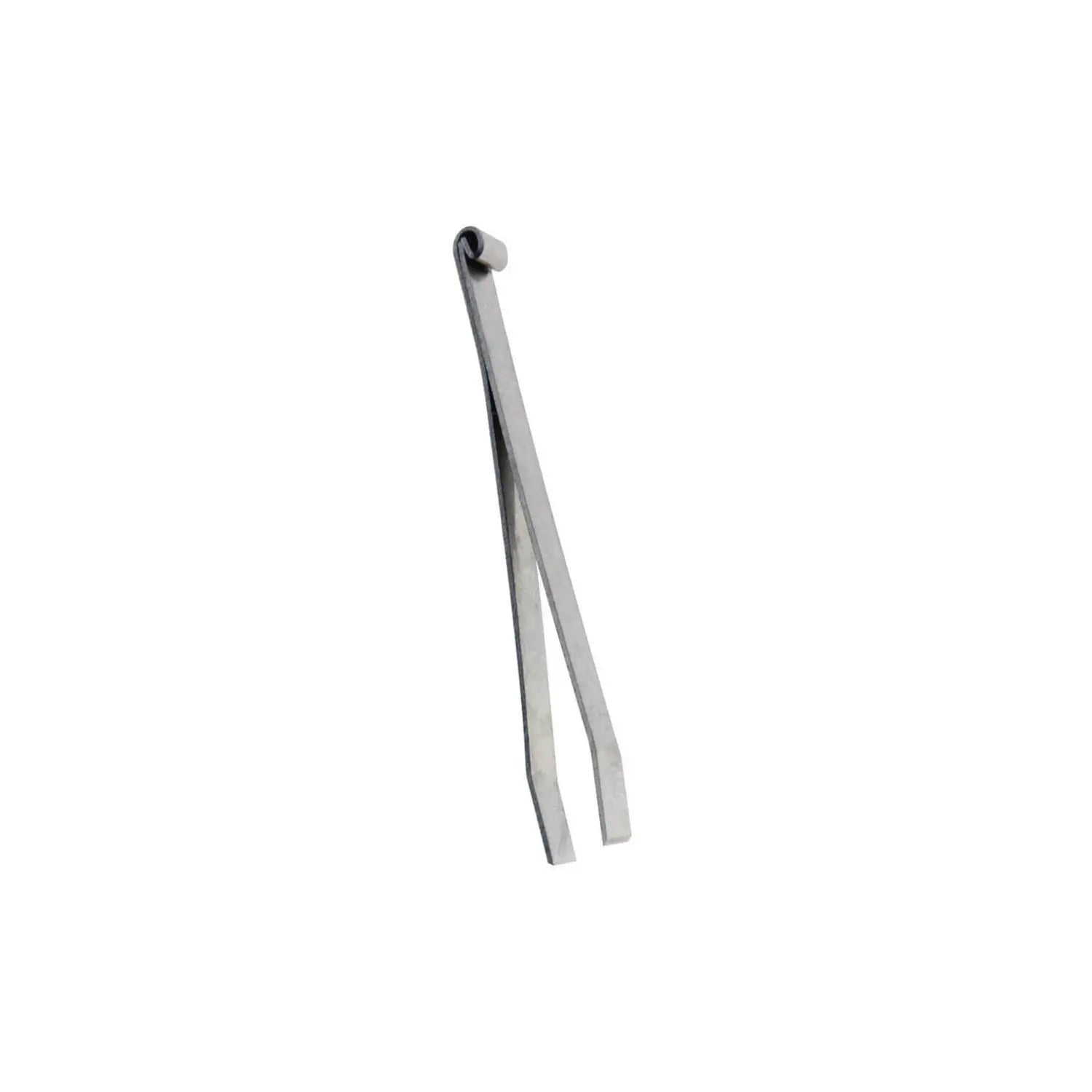 Leatherman Tweezers for FREE T4, Style CS and PS - LM 931019 Leatherman
