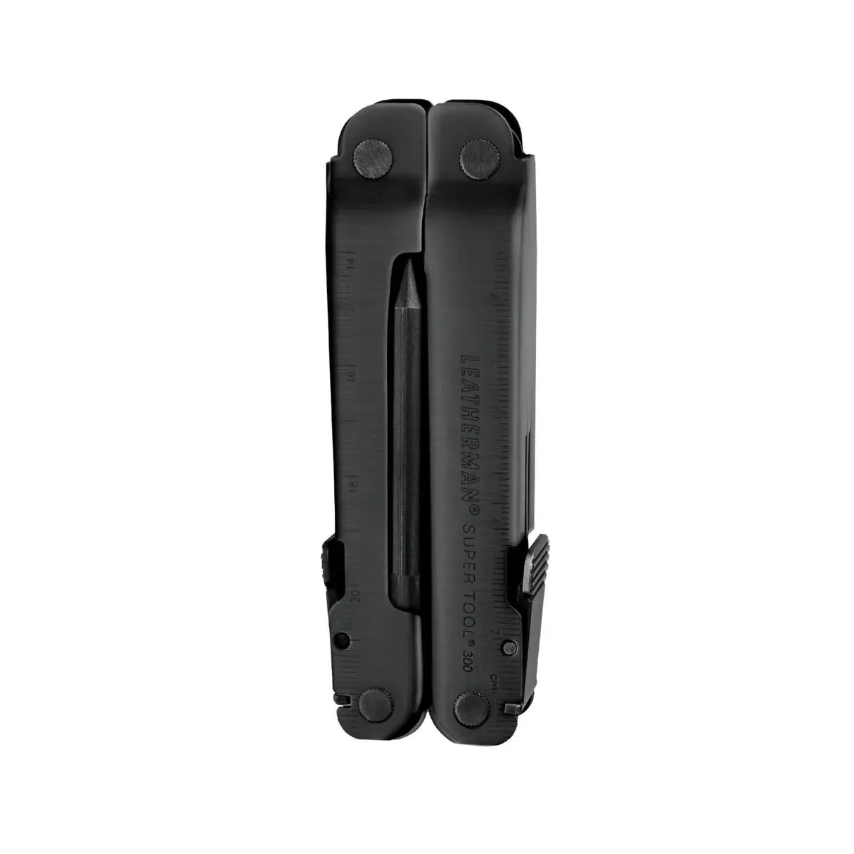 Leatherman Super Tool 300 EOD - LM 831366 Leatherman