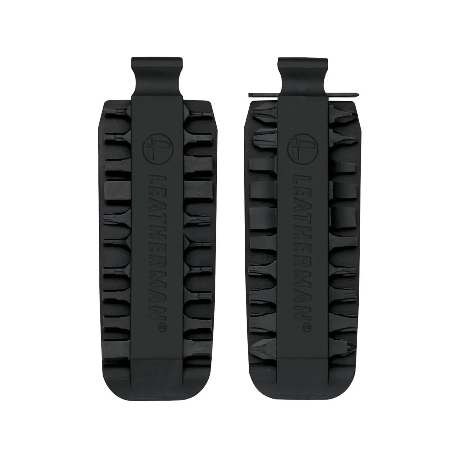 Leatherman Bit Kit Set - LM 931014 Leatherman