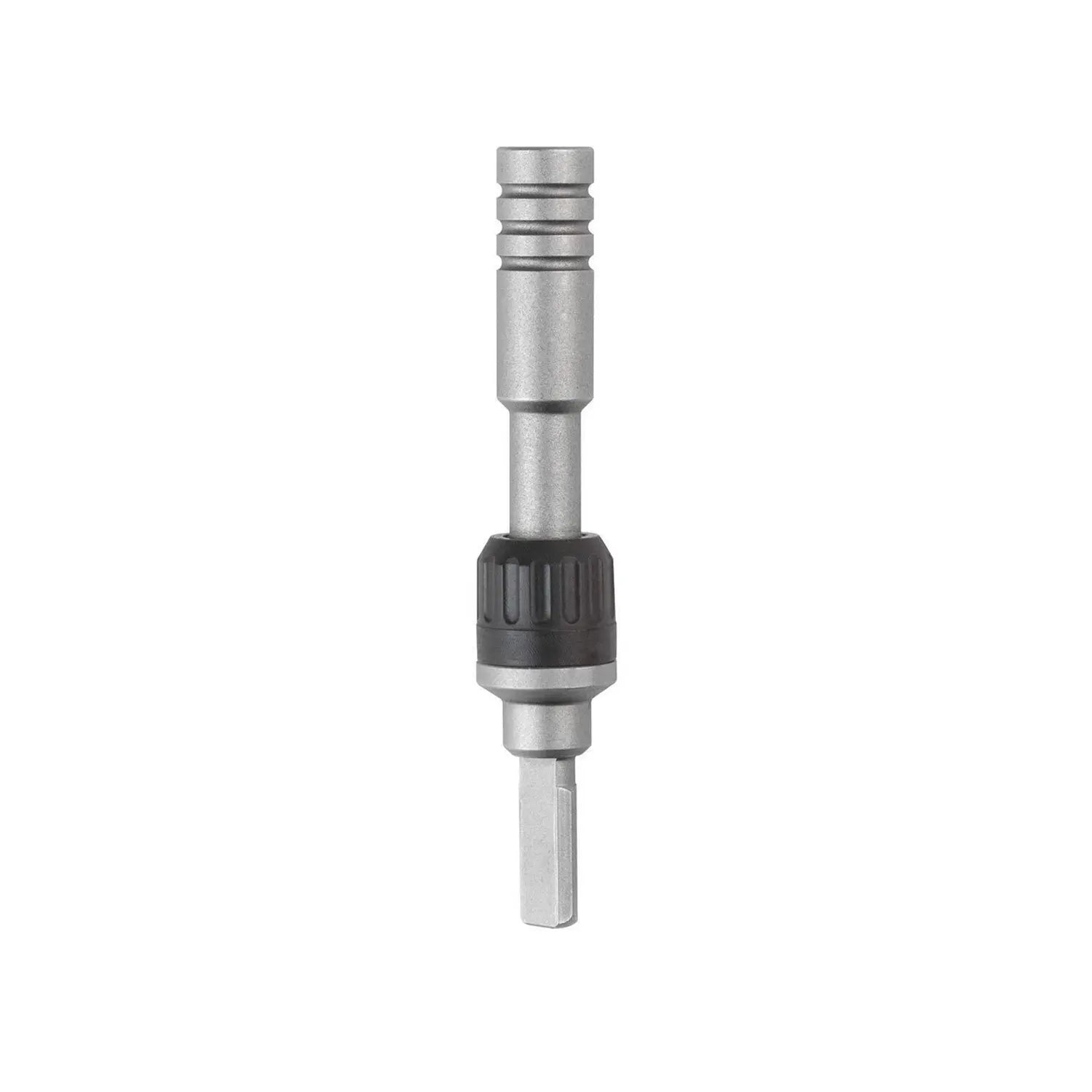 Leatherman Ratchet Driver - LM 931030 Leatherman