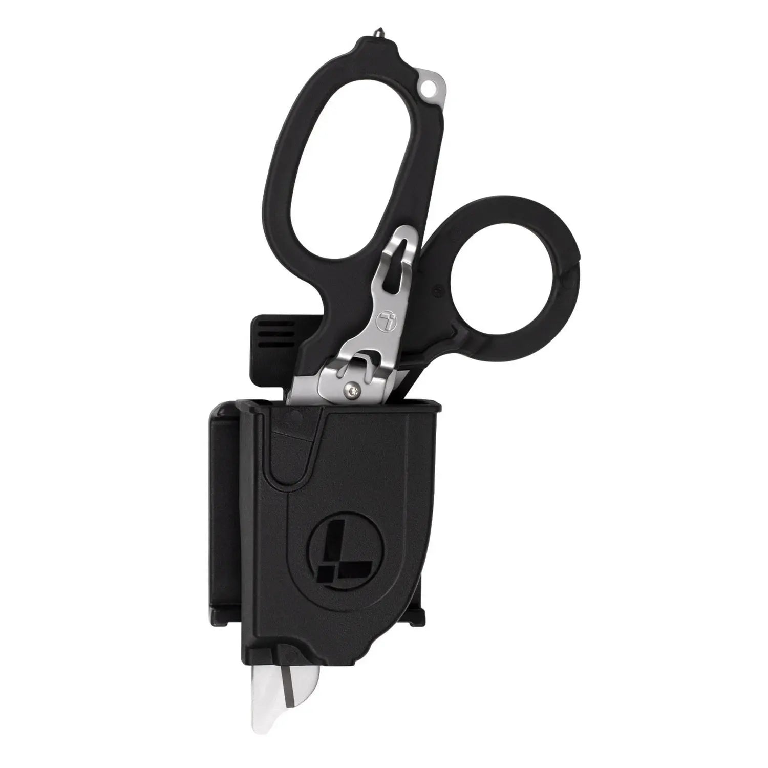Leatherman Raptor Rescue Holster - LM 939910 Leatherman
