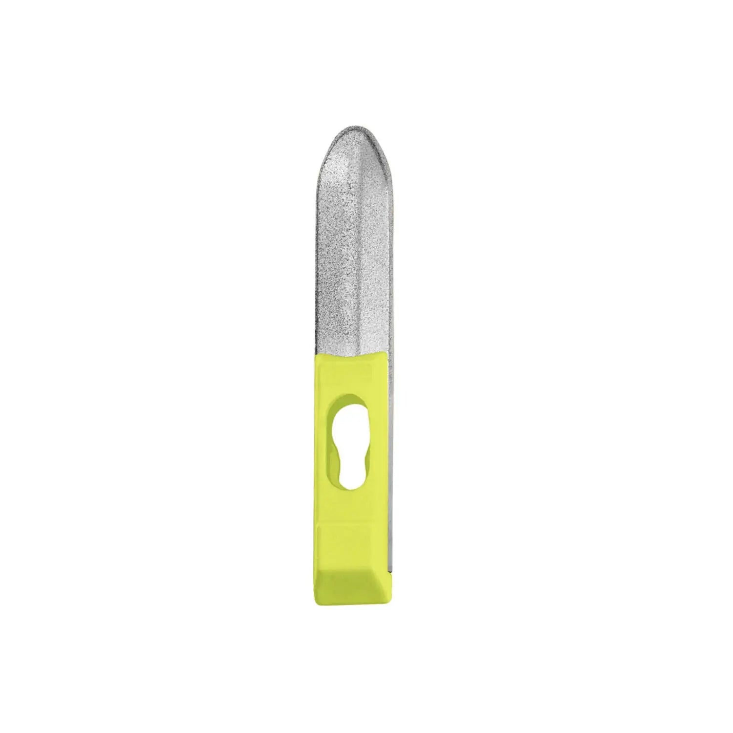 Leatherman Diamond-Coated Sharpener - LM 935002 Leatherman