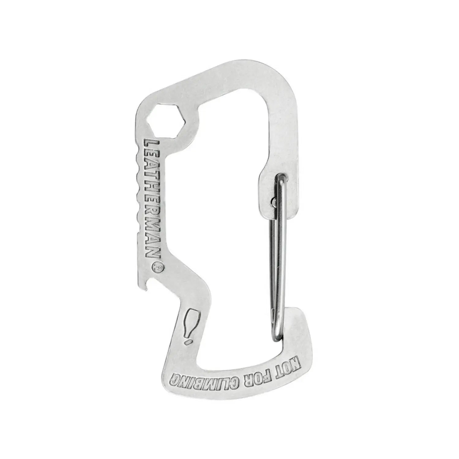 Leatherman Carabiner Accessory - LM 930378 Leatherman